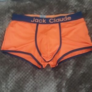 Men underwear